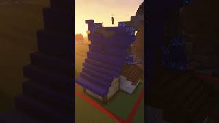 Thumbnail for 30 Day Build Challenge - Day 13