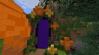 Thumbnail for Enchanted Flower Portal  - Day 11 | 30 Days of Building Challenge