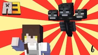 Thumbnail for a series of un-FORTUNE-ate events - Arcadia Season 3 (Ep. 6)