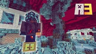 Thumbnail for Election Campaigns BEGIN! | Arcadia³ Ep4