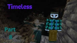 Thumbnail for Alone in the City, Surrounded by the Enemy - Timeless Adventures by IBXToyMaps - Part 8