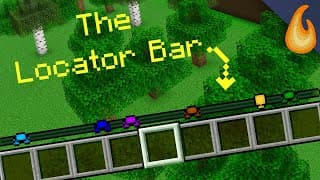 Thumbnail for How you can implement NEW Minecraft features into your Projects