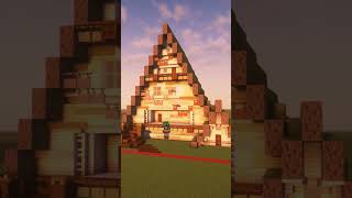 Thumbnail for 30 Day Build Challenge - Day 21