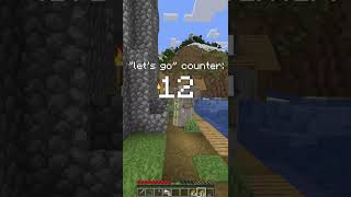 Thumbnail for LET'S GOOOOO!