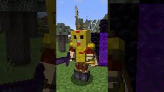 Thumbnail for Horn Impressions!