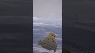 Thumbnail for Now you can see under the ocean!
