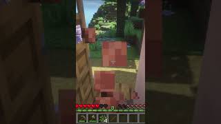 Thumbnail for When you simpley wanted to steal in peace...