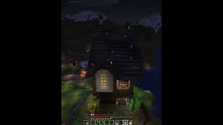Thumbnail for Bucket Clutch - Arcadia 3: Behind the Scenes