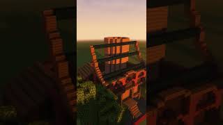 Thumbnail for 30 Day Build Challenge - Day 19