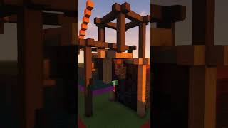 Thumbnail for 30 Day Build Challenge - Day 11