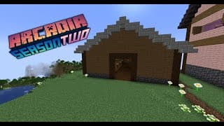 Thumbnail for Inn time! | arcadia season 2 #11