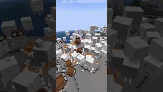 Thumbnail for Happy Ghast vs. Regular Ghast