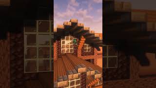 Thumbnail for 30 Day Build Challenge - Day 25