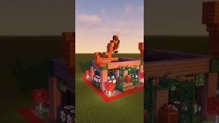 Thumbnail for 30 Day Build Challenge - Day 5