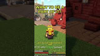 Thumbnail for I Need Your Help!
