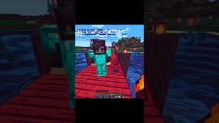 Thumbnail for NEW LOOK!!