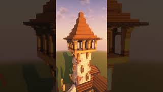 Thumbnail for 30 Day Build Challenge - Day 24
