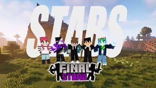 Thumbnail for Team S.T.A.B.S. for the Win! Final Stand 2 E1