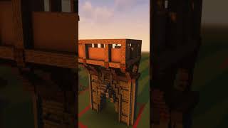 Thumbnail for 30 Day Build Challenge - Day 16