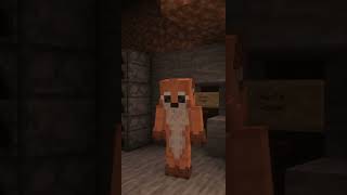 Thumbnail for WHAT HAPPENED TO MY FACE?!