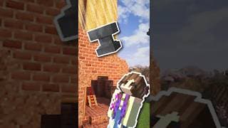 Thumbnail for Introducing My Friends To The Anvil
