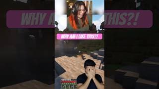 Thumbnail for I genuinely dont know why half the sh$* i say makes it out of my mouth 🤣