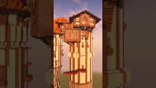 Thumbnail for 30 Day Build Challenge - Day 28