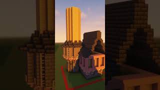 Thumbnail for 30 Day Build Challenge - Day 10