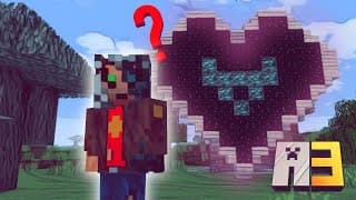 Thumbnail for Learning a New Word! | Arcadia³ Ep2
