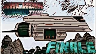 Thumbnail for Destroy the Sculk | Arcadia S2E37 (Finale)