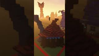 Thumbnail for 30 Day Build Challenge - Day 14