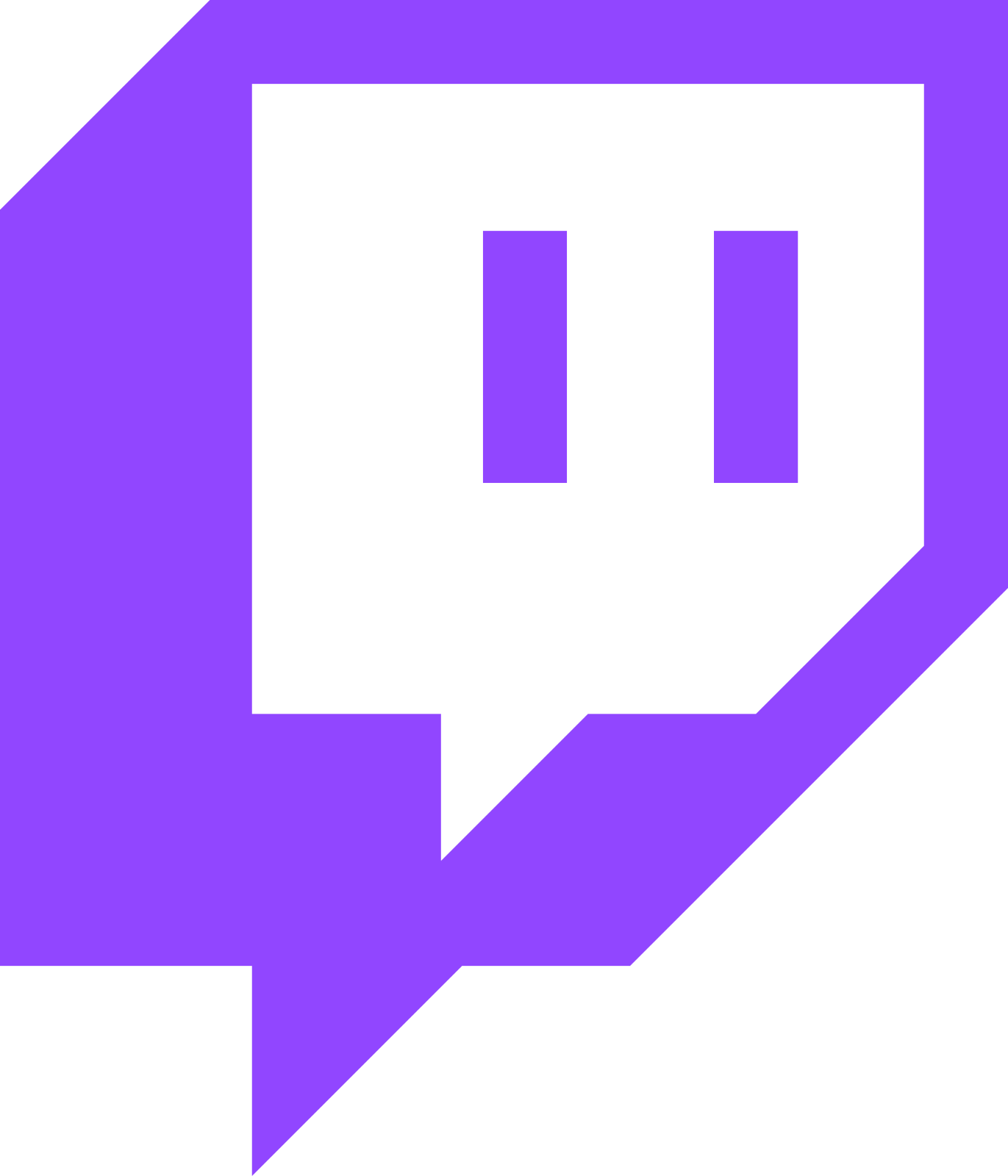 generalalexmc Image