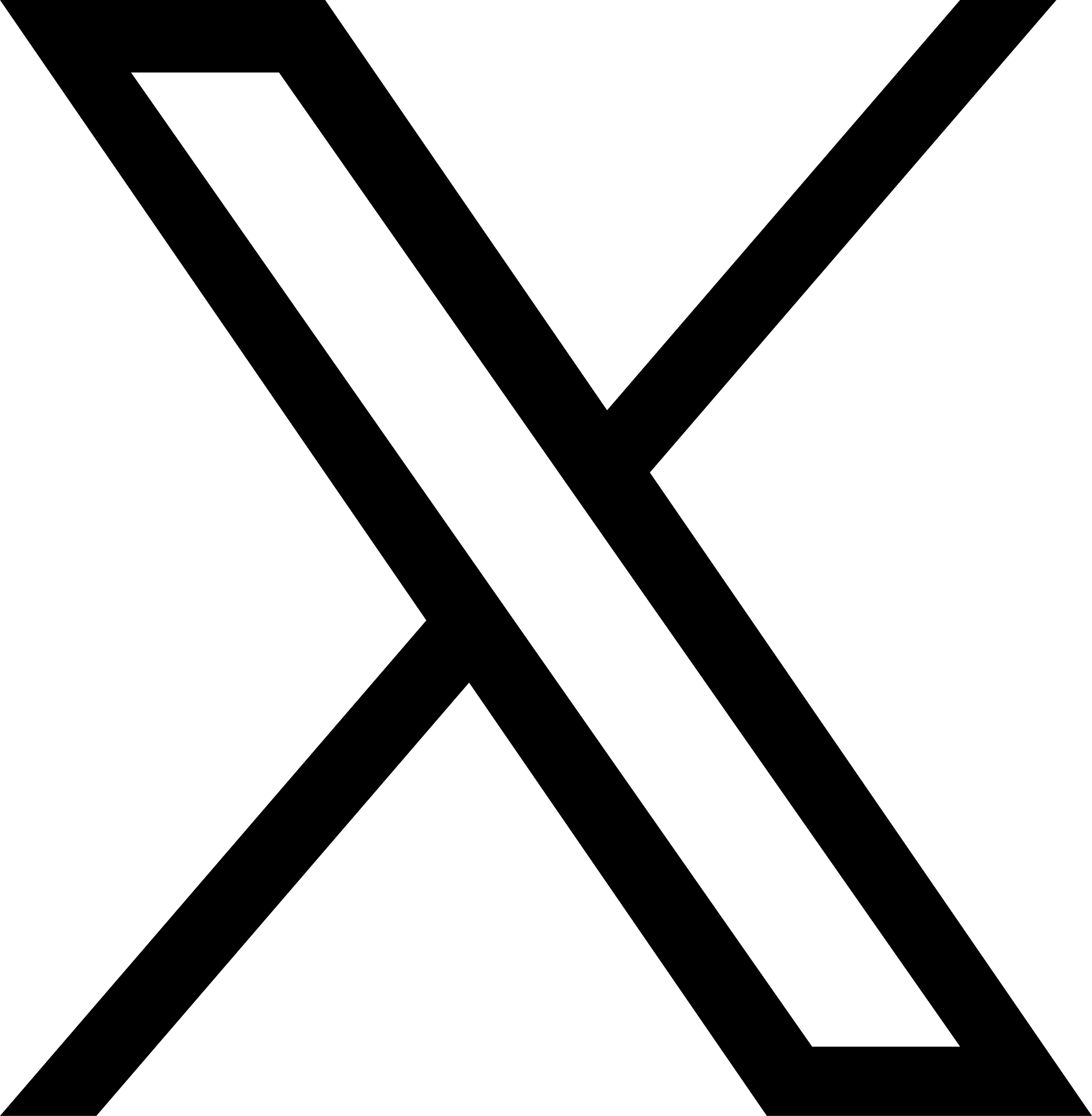Arcadia_SMP Image
